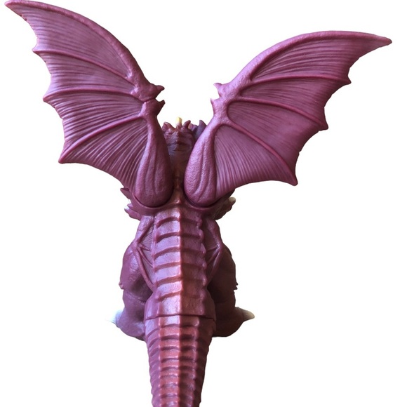 “Destroyah” Titan - Picture 4 of 7